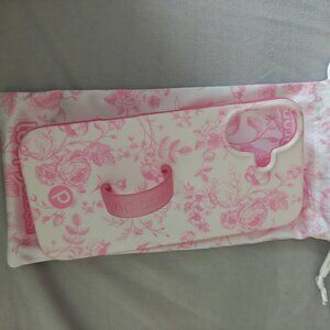 Loopy phone case iPhone 16 Brand New Never Used At All